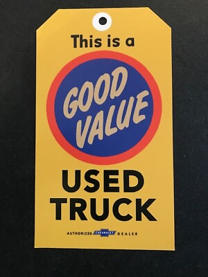 #ad OK Used Cars quot; GOOD VALUE quot; Used Truck