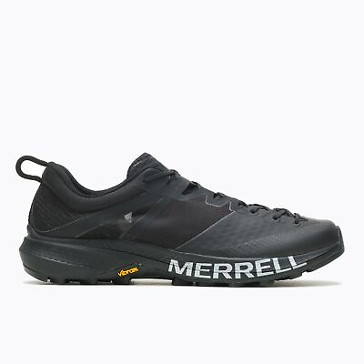 #ad Merrell Men MTL MQM Shoes