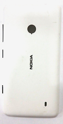 OEM Back Cover Battery Door Housing Replacement Case For Nokia Lumia 521 RM 917