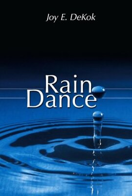 #ad Rain Dance
