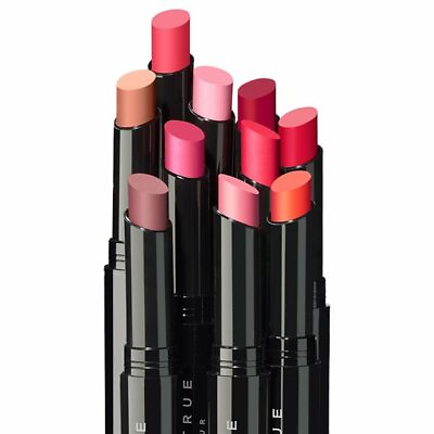 Avon True Beauty Lip Stylo Lipstick SPF 15 Various Colors to CHOOSE amp; COMBINE