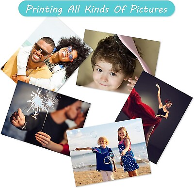 #ad Customize Your Photo on an 8x10 Aluminum Photo Panel With Sell Adhesive Tape