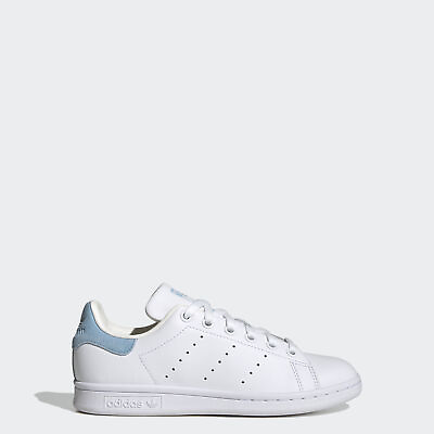 #ad Stan Smith Shoes