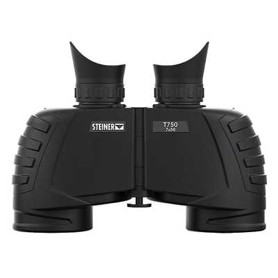Steiner 7x50 Tactical T750 Binocular 2052
