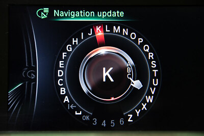 #ad BMW Map update FSC CODE Premium Move Motion NBT EVO id4 ONLY FSC NO MAP