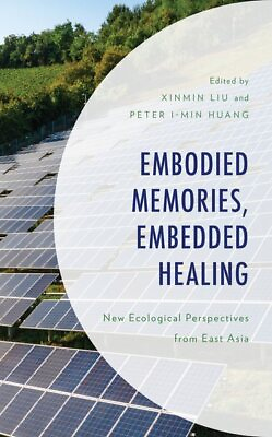#ad Embodied Memories Embedded Healing Brand New Free shipping in the US