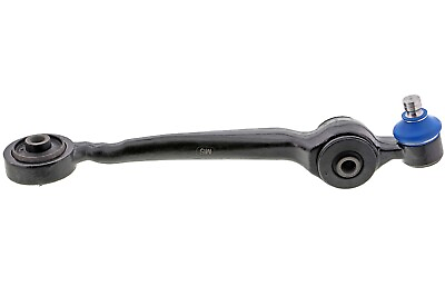 #ad For 1995 1997 Audi A6 Quattro Control Arm and Ball Joint Front Right Lower 1996