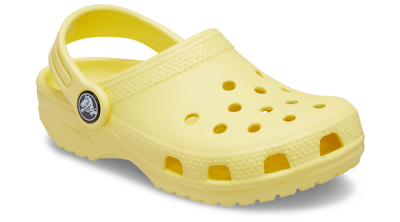 #ad Crocs Kids#x27; Classic Clogs Water Shoes Kids#x27; Shoes