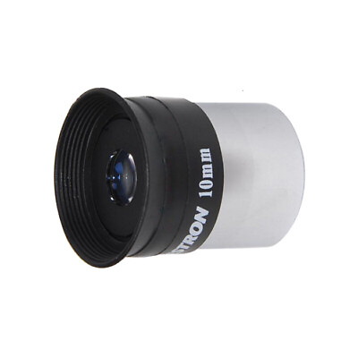 CELESTRON 10mm Eyepiece for Astronomical Telescope 1.25in Night Vision Eyepiece