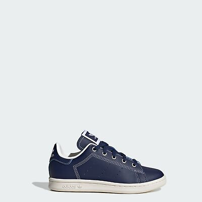 #ad #ad Stan Smith Shoes Kids