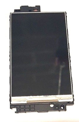 Screen LCD Display Assembly Panel for Nokia Lumia 520 2 Rm 915 Used Original