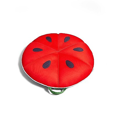 #ad Big Joe 36quot; Watermelon Float