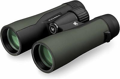 #ad Vortex Optics Crossfire HD Roof Prism Binoculars