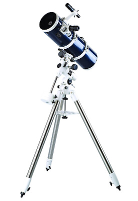 Celestron Omni XLT 150 Telescope