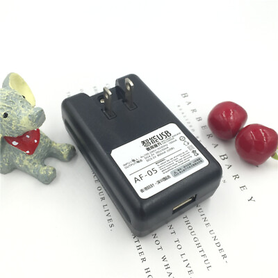 BL 5C Battery Original BL 5C USB charger For Nokia Mobile Phone Li ion 3.7V BL5C