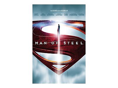 #ad Batman Vs Superman Dawn Of Ju DVD 2 PackNew