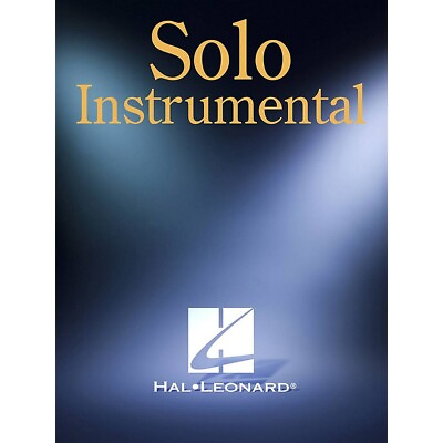 #ad Hal Leonard Canon by Pachelbel for Harp Harp Series
