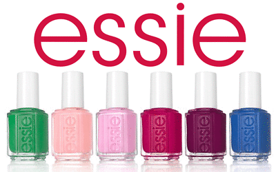 Essie Nail Polish Sale Pick any color Buy 2 get 1 FREE