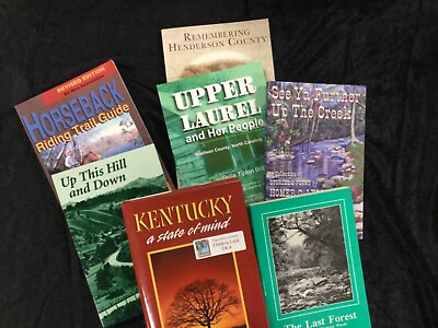 #ad Southeast US History People Places Stories amp; more Choose from 60 titles