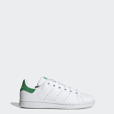 #ad #ad Stan Smith Shoes