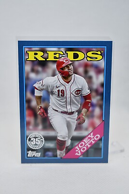 2023 topps series 1 relics you pick from list