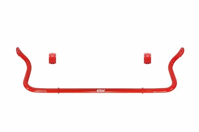 #ad Eibach Front Anti Roll Sway Bar for 1999 2005 Volkswagen MKIV Golf Jetta Beetle