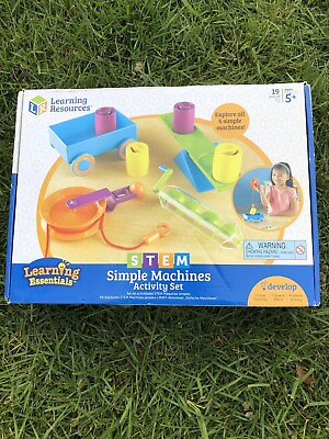 #ad Science Toys For Kids