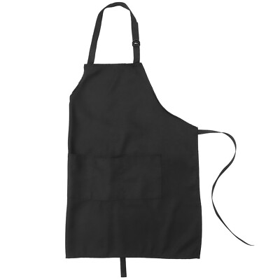 #ad Polyester Apron Women#x27;s Waterproof for Dishwashing Painting