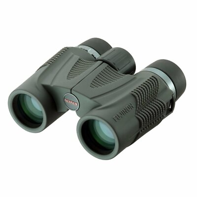 FUJINON Binoculars KF Series 8 x 32 H Dahaprism Type 8x 32 Caliber FullY