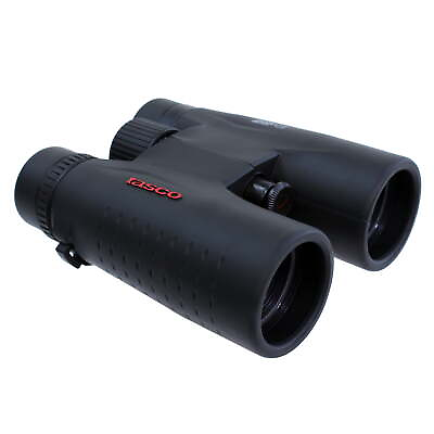 #ad Portable Binoculars Magnification10xBlack