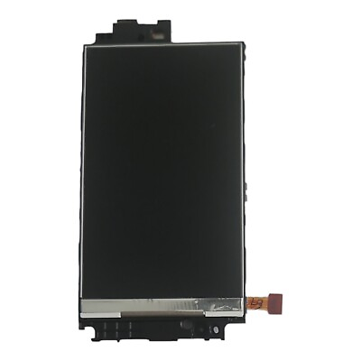 Nokia Lumia 520 520.2 RM 915 LCD Screen Display Replacement