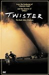 #ad Twister DVD