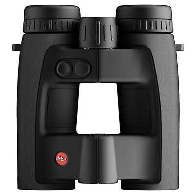 #ad Leica Geovid Pro 10x32 Rangefinding Binocular 40810