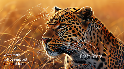 #ad Digital Image Picture Photo Wallpaper Background Desktop Art leopard