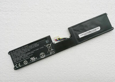 Original BC 4S Battery for NOKIA 2520 Power Keyboard SU 42 2030mAh 15Wh