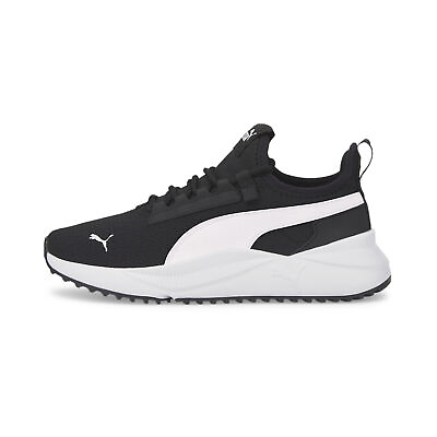 #ad #ad PUMA Pacer Easy Street Sneakers Big Kids
