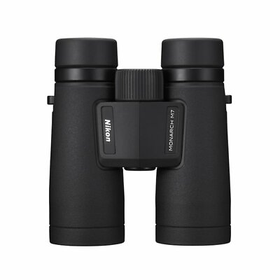 #ad Nikon Binoculars MONARCH 7 8x42 Waterproof fog free Binoculars 8x 42mm