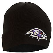 #ad NFL Adult Men#x27;s Beanie Knit Hat