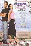 A Wedding for Bella DVD 2010