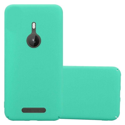 #ad Case for Nokia Lumia 925 Hard Case Protection Phone Cover Anti Scratch