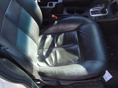 #ad SAT L SDN 2004 Seat Front Passenger Right 68751
