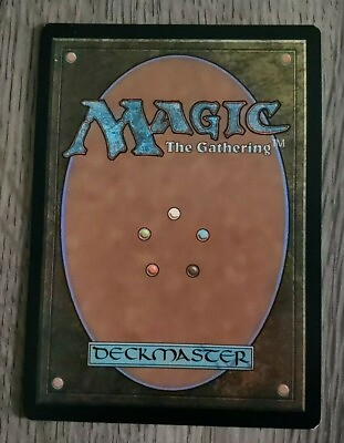 Magic the Gathering MTG War of the Spark Cards 264 YOU PICK
