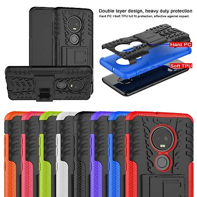 Luxury For Nokia 5.4 2.4 3.4 1.3 5.3 2.3 Phone Case Silicone Shockproof Cover
