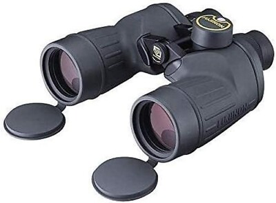FUJINON Binoculars Fujinon 7X50 FMTRC SX