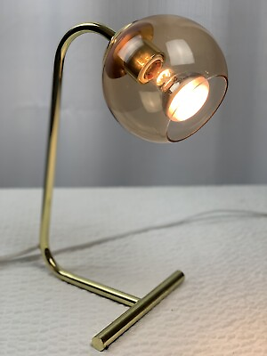 Portable Luminaire Desk Lamp Beautiful