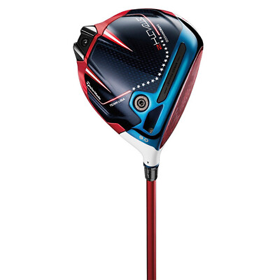 #ad New Taylormade Stealth 2 USA Driver Choose Loft flex 9 or 10.5 IN STOCK Ventus