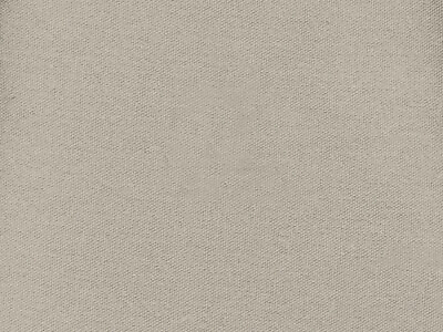 #ad Canvas Duck 10 oz Dyed Solid Fabric SILVER 54quot; W Sold by the yard