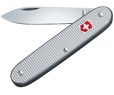 Swiss army knife Victorinox Taschenwerkzg 0.8000.26