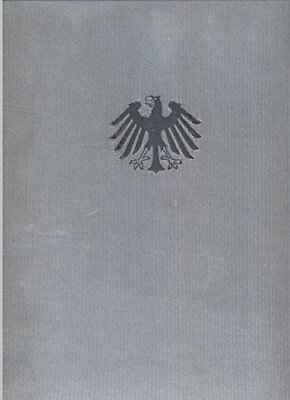 #ad Visio Germaniae Einklang der Gegens�tze by bernhardt walter amp Book The Fast