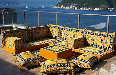 Sofa Bed Sleeper Sofa Vintage Sofa Inflatable Sofa Covers Sofa Bed Sofa New